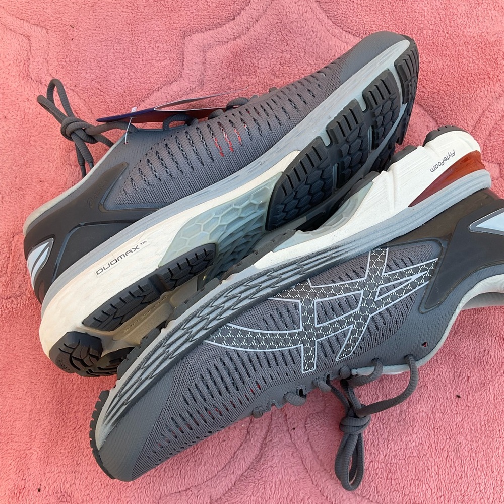 Gel KAYANO ASICS